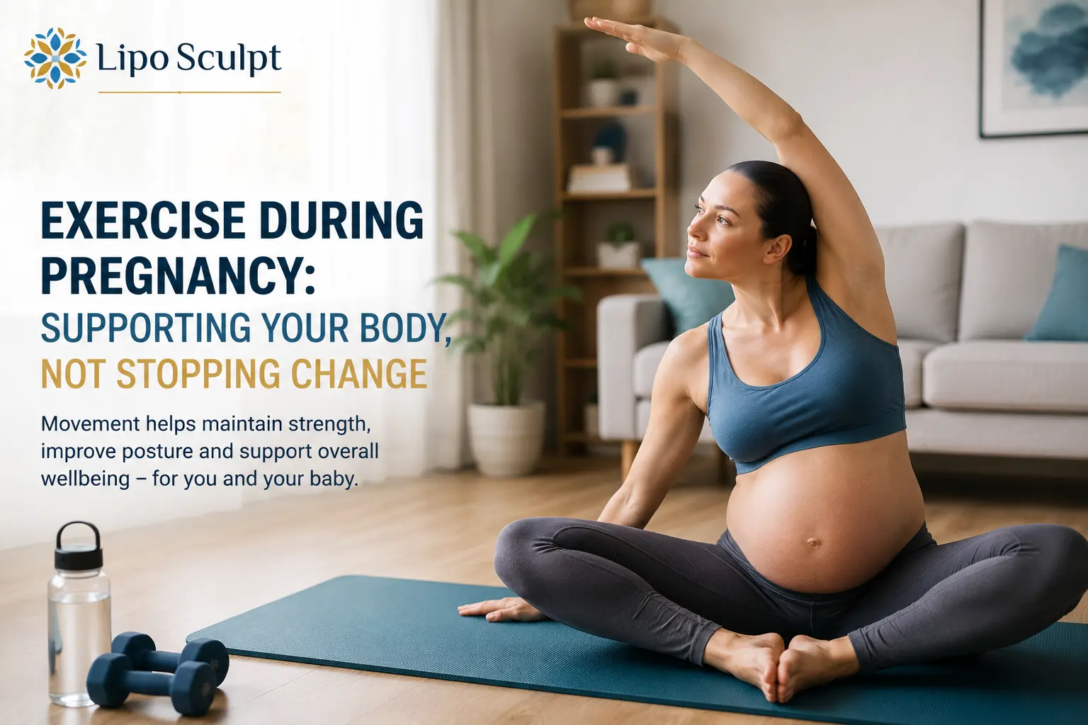 Does Exercise Reduce the Risk of Diastasis Recti? 2 Does Exercise Reduce the Risk of Diastasis Recti Chinnor : Why Do Some Active Women Still Develop Diastasis Recti?